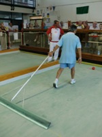 Clicca sulla foto per vedere ingrandimento